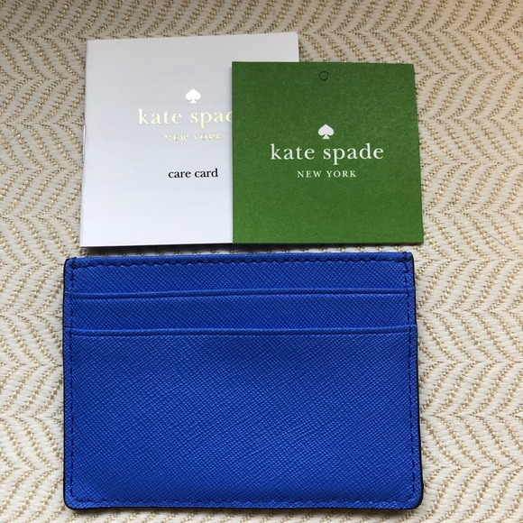 Kate spade wallet - Picture 2 of 3